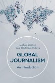 Global Journalism (eBook, ePUB)