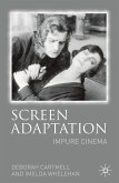 Screen Adaptation (eBook, ePUB)