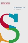 Studying Dialect (eBook, ePUB) Studying Dialect (eBook, ePUB)