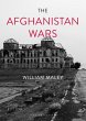 The Afghanistan Wars (eBook, ePUB) - Bild 1
