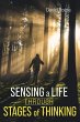 Sensing a Life through Stages of... - Bild 1