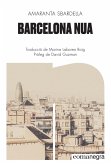 Barcelona nua (eBook, ePUB)