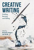 Creative Writing (eBook, ePUB)