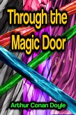 Through the Magic Door (eBook, ePUB)