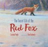 The Secret Life of the Red Fox (eBook,... - Bild 1