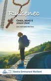Ruzenec (eBook, ePUB) Ruzenec (eBook, ePUB)