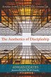 The Aesthetics of Discipleship (eBook,... - Bild 1