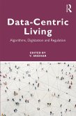 Data-centric Living (eBook, PDF)