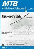 Eppler-Profile (eBook, ePUB)