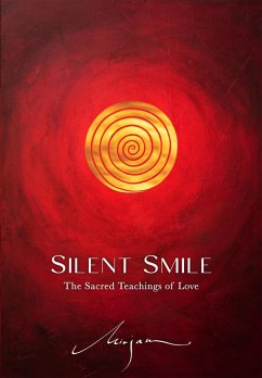 Cover Silent Smile (eBook, ePUB)