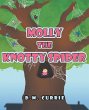 Molly the Knotty Spider (eBook, ePUB) - Bild 1