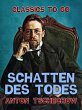 Schatten des Todes (eBook, ePUB) - Bild 1