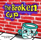 The Broken Cup (eBook, ePUB)