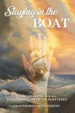 Staying in the Boat (eBook, ePUB)