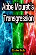 Abbe Mouret's Transgression (eBook,... - Bild 1