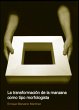 La transformacion de la manzana como... - Bild 1