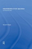 Industrialization Of U.S. Agriculture (eBook, PDF)