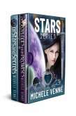 Stars Series Boxed Set (eBook, ePUB)