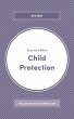 Child Protection (eBook, ePUB) - Bild 1