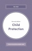 Child Protection (eBook, ePUB)