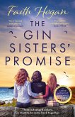 The Gin Sisters' Promise (eBook, ePUB)