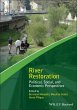 River Restoration (eBook, PDF) - Bild 1