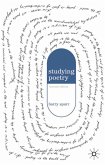 Studying Poetry (eBook, ePUB)