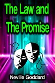 The Law and The Promise (eBook, ePUB)