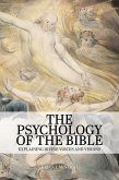 Psychology of the Bible (eBook, ePUB)