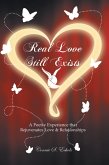 Real Love Still Exists (eBook, ePUB)