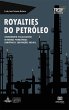 Royalties do Petróleo (eBook, ePUB) - Bild 1