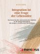 Integration ist eine Frage der... - Bild 1