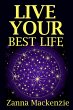 Live Your Best Life (eBook, ePUB) - Bild 1