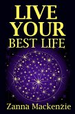 Live Your Best Life (eBook, ePUB)