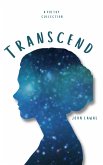 Transcend (eBook, ePUB)