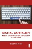 Digital Capitalism (eBook, ePUB)