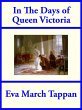 In The Days of Queen Victoria (eBook,... - Bild 1
