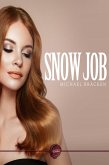 Snow Job (eBook, ePUB)