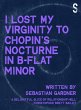 'I Lost My Virginity to Chopin's... - Bild 1