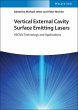 Vertical External Cavity Surface... - Bild 1