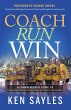 Coach, Run, Win (eBook, ePUB) - Bild 1