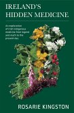 Ireland's Hidden Medicine (eBook, ePUB)