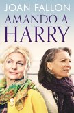 Amando a Harry (eBook, ePUB)