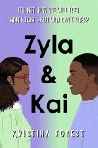 Zyla & Kai (eBook, ePUB)