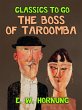 The Boss of Taroomba (eBook, ePUB) - Bild 1
