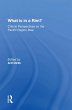What Is In A Rim? (eBook, ePUB) - Bild 1