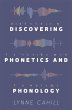 Discovering Phonetics and Phonology... - Bild 1