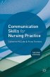 Communication Skills for Nursing... - Bild 1