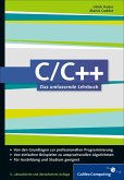 C/C++ (eBook, PDF)