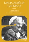 Memòries (eBook, ePUB)